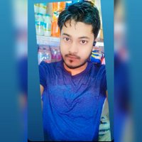 Forhad Hussain tapadar (@forhadtapadar) 's Twitter Profile