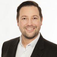 Sascha Matussek (@sascha_matussek) 's Twitter Profile