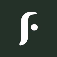Fulcrum Lending (@fulcrumlending) 's Twitter Profile