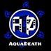 AquaDeath (@itsaquadeath) Twitter profile photo AquaDeath (@itsaquadeath) Twitter profile photo