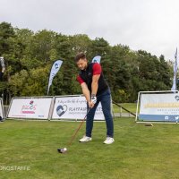 tom stratford (@t_strats) 's Twitter Profile