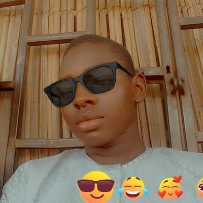 No one
Can out run 🏃♂️🏃♀️
Their destiny