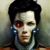 AI generated stuff (@xilcast) Twitter profile photo AI generated stuff (@xilcast) Twitter profile photo