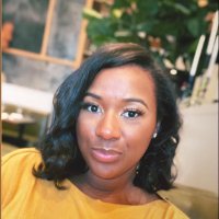 ALH 💛 (@_a__lauren) 's Twitter Profile