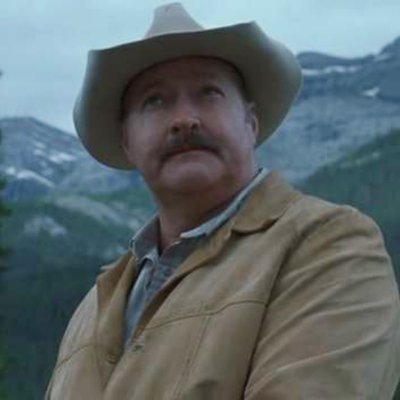 joedudely's profile picture. 