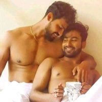 The Nameless Mallu (@nameless_mallu) 's Twitter Profile