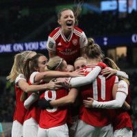 violet (@violet_awfc) 's Twitter Profile Photo