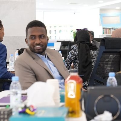 Mansoor_A_Osman's profile picture. ‏‏فقير إلى الله ومحتاج إلى عفوه...