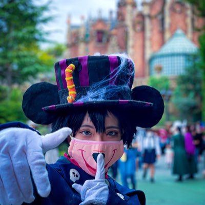 星沼さんのプロフィール画像