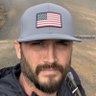 Josh714754's profile picture. A custom laser-engraving patriot, with a passion for Trump, America, and epic projects. A vocal presence on X, rallying the community with MAGA vibes.