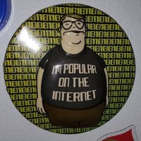 FabrizzioBall (@fabriciobarril1) 's Twitter Profile