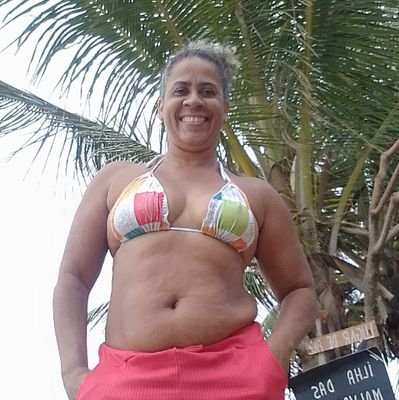 CahBarauna's profile picture. 