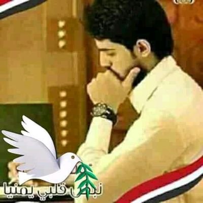 🍀إذا رفعت أحدا فوق قدره فتوقع أن يحط منك بقدر ما رفعت منه