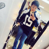 Mrs. Moreno (@amanjarrez_mpms) 's Twitter Profile