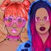 Crazy Sassy Exes NFT - MINTING NOW ✨ (@crazysassyexes) Twitter profile photo Crazy Sassy Exes NFT - MINTING NOW ✨ (@crazysassyexes) Twitter profile photo