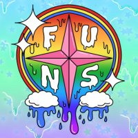 Fundaes NFT(@Fundaesnft) 's Twitter Profileg