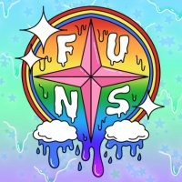 Fundaes NFT (@fundaesnft) 's Twitter Profile Photo Fundaes NFT (@fundaesnft) 's Twitter Profile Photo
