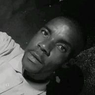 Siya8304's profile picture. You are unit the way you are, You are God's creation. Never doubt yourself in anyway. stay blessed