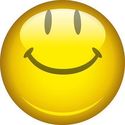 4Networking is 50% business, 50% social & its 100% effective!
4N Croydon meets fortnightly Thurs 8am-10am @ 17-21 George Street, Croydon CR0 1LA