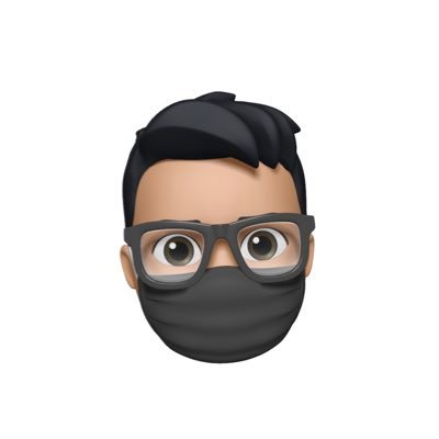 cachetes092's profile picture. 