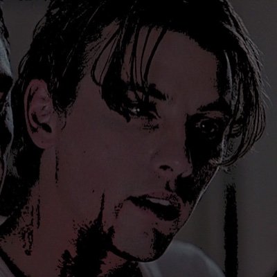 Main Sid: @SIDNEY_PR3SCOTT - Daughters: @sampyscho21 - @BEGOTTENLOOMIS - @L00MISLEGACY - @Relictangel - RP1: @SIDNEY_PR3SCOTT - RP2: @VIBitterTwists