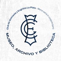 Museo, Archivo y Biblioteca CGE 📖🗄️(@MuseoArchivoCGE) 's Twitter Profile Photo