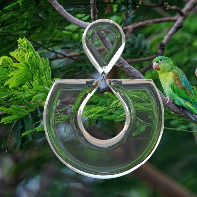 StarKleio's profile picture. 💡🌐 Crypto Curious | Ethereum Advocate #ETH 

✨🐺 Starknet Delegate | https://t.co/KUyggAX6Nr #Starknet

🌱Bullish on @carbonable_io and #ReFi