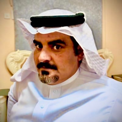 سلاما علي الدنيا أذا لم يكن بها صديقا صدوقن صادق الوعد منصفا