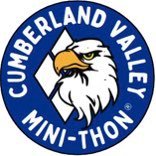 CV Mini-THON (@cvminithon) 's Twitter Profile