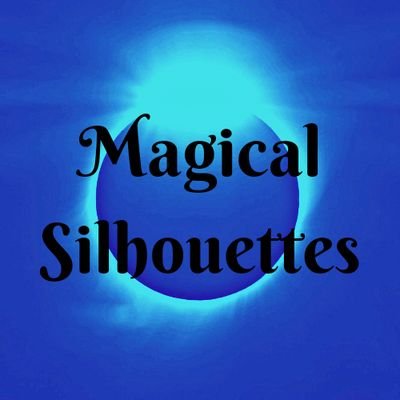 Magical Silhouettesさんのプロフィール画像