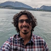 Zubin Trivedi (@zubin3492) 's Twitter Profile