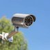 Best CCTV Videos (@bestcctvvids) Twitter profile photo Best CCTV Videos (@bestcctvvids) Twitter profile photo