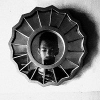 Ahmed Khalid (@ahmed_khirelsid) 's Twitter Profile