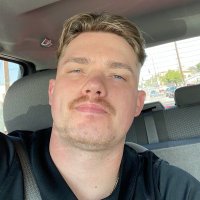 Beer Belly Bill🍺 (@shmitty_99) 's Twitter Profile