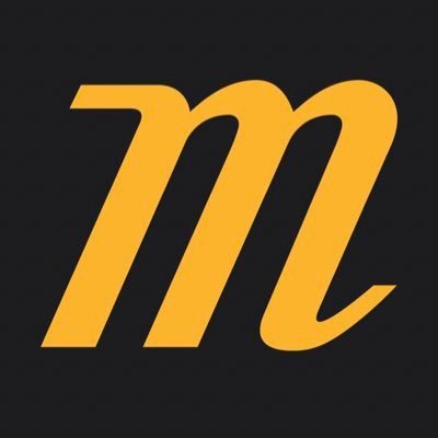 Official account of the Marucci Prospects Canada