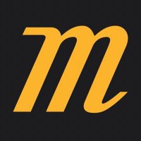 Marucci Prospects ๐จ๐ฆ (@marucciproscan) 's Twitter Profile
