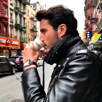 VOCHOAP (@vochoap) 's Twitter Profile