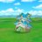 Virgo_shu_chan's profile image
