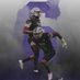 Speed Racer (@bryanbattlejr) Twitter profile photo Speed Racer (@bryanbattlejr) Twitter profile photo