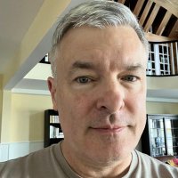 Andy Keller (@andykellerphd) 's Twitter Profile Photo Andy Keller (@andykellerphd) 's Twitter Profile Photo