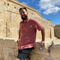 Renan Werneck ★ (@renanwerneck7) 's Twitter Profile