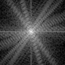 insidemykspace's profile picture. 