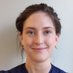 Aoife Lawless (@eflawless) Twitter profile photo Aoife Lawless (@eflawless) Twitter profile photo