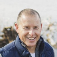 Dave Baumgardner (@davebaumgardne4) 's Twitter Profile
