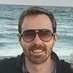 Kieran Condon (@kierancondon) Twitter profile photo Kieran Condon (@kierancondon) Twitter profile photo