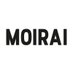 MOIRAI (@moiraifilms) Twitter profile photo MOIRAI (@moiraifilms) Twitter profile photo