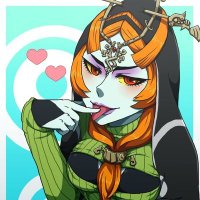 ᶜᴿᴬᶻᵞजल्लादᎧᎮ ᭄ (@imp_oftwilight) 's Twitter Profile