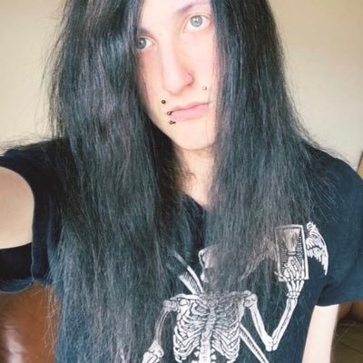 StangBrock's profile picture. 