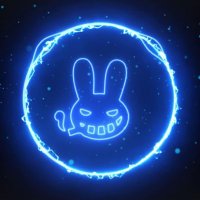 MoonRocks NFT (@moonrocksnft) 's Twitter Profile