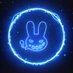 MoonRocks NFT (@moonrocksnft) Twitter profile photo MoonRocks NFT (@moonrocksnft) Twitter profile photo